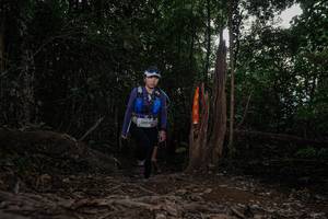 BIB: 
                            <button type="button" onclick="openModal(25784059)" class="btn btn-primary btn-sm float-right btn-popup" data-toggle="modal" data-target=".modal-high-quality">
                        <i class="fas fa-shopping-cart"></i> Add to Cart
                    </button>
                                            <button type="button" onclick="isThisMe(25784059, true)" class="btn btn-success btn-sm float-right btn-popup btn-isme hidden" data-toggle="tooltip" data-placement="bottom" title="นี่คือรูปของคุณใช่ไหม คลิกที่นี่เพื่อเอาเข้าอัลบั้ม">
                        <i class="fas fa-plus"></i> Add to album
                    </button>
                    <button type="button" onclick="isThisMe(25784059, false)" class="btn btn-warning btn-sm float-right btn-popup btn-isnotme hidden">
                        <i class="fas fa-ban"></i> Remove from album
                    </button>